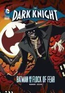 Scarecrow's Flock of Fear