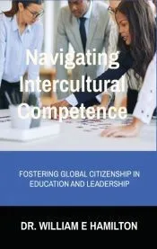 Navigating Intercultural Competence