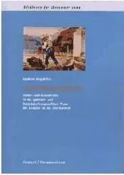 Identitätsentwürfe: Selbst- und Fremdbilder in der spanisch- und französischsprachigen Prosa der Antillen im 19. Jahrhundert