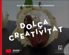 Dolça Creativitat