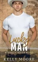 Lucky Man: Western Romance