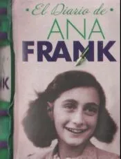EL DIARIO DE ANA FRANK