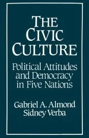 The Civic Culture Revisited