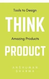 Think Product