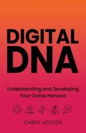 Digital DNA