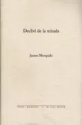 Declivi De La Mirada