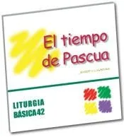 El tiempo de Pascua