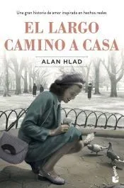 El largo camino a casa