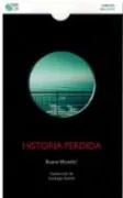 Historia Perdida