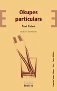 Okupes Particulars