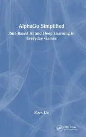 AlphaGo Simplified