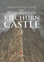 El secreto de Kilchurn Castle