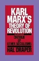 Critique of Other Socialisms