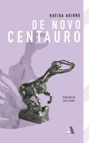 De novo centauro