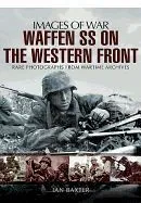 Waffen SS on the Western Front