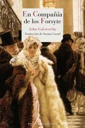 En compañía de los Forsyte