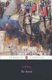 The Aeneid
