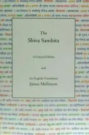 The Shiva Samhita