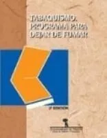 Tabaquismo