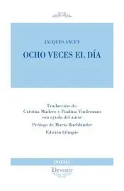 Ocho veces el día
