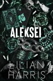 Aleksei