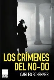 Los crímenes del No-Do