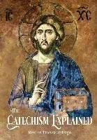 The Catechism Explained