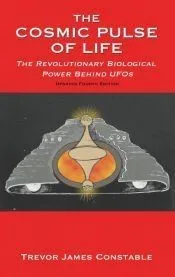 The Cosmic Pulse of Life