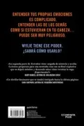 Miniatura de la contraportada