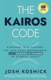 The Kairos Code