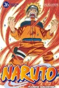 Naruto Catala Nº26/72 (Pda)
