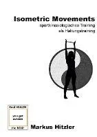 Isometric Movements: sportkinesiologisches Training als Haltungstraining