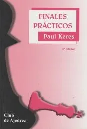Finales prácticos