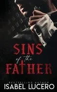 Sins of the Father
