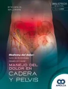 Manejo Del Dolor En Cadera Y Pelvis