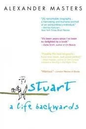 Stuart: A Life Backwards