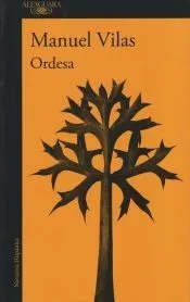 Ordesa