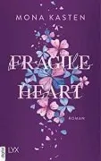 Fragile Heart (Alemán)