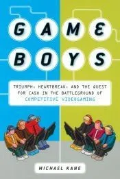 Game Boys