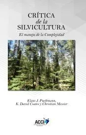 Crítica de la silvicultura