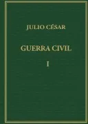 Memorias De La Guerra Civil; T. 1 (3ª Ed. )