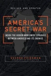 America’s Secret War
