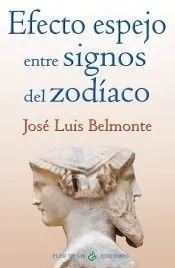 Efecto espejo entre signos del zodiaco