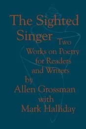 Sighted Singer