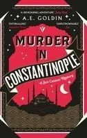 Murder in Constantinople