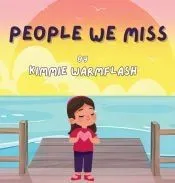 People We Miss