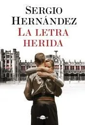La letra herida