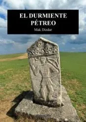EL DURMIENTE PETREO