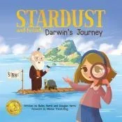 Darwin’s Journey
