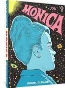 Monica